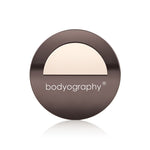 Bodyography Every Pressed finish Powder