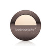 Bodyography Every Pressed finish Powder