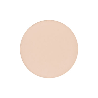 Bodyography-Every Pressed finish Powder