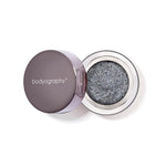 Bodyography Glitter Pigments