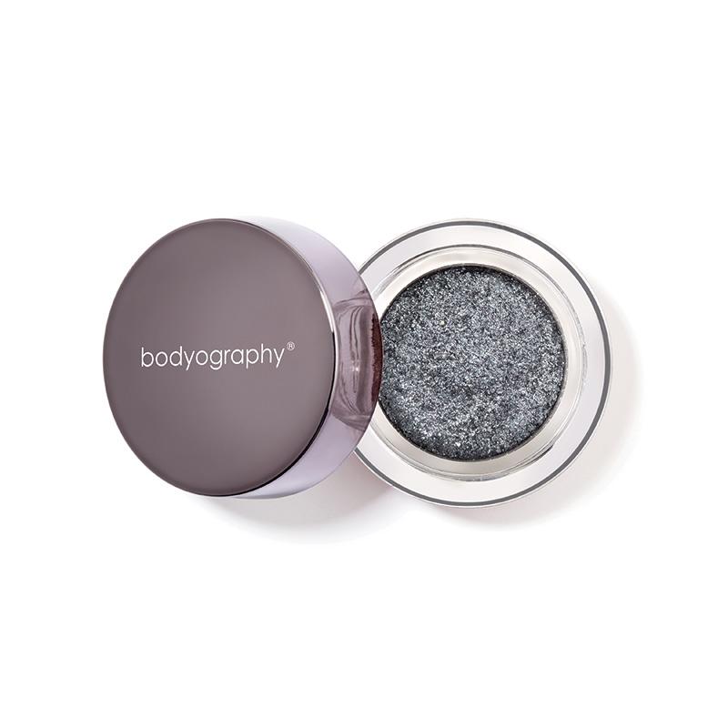 Bodyography Glitter Pigments