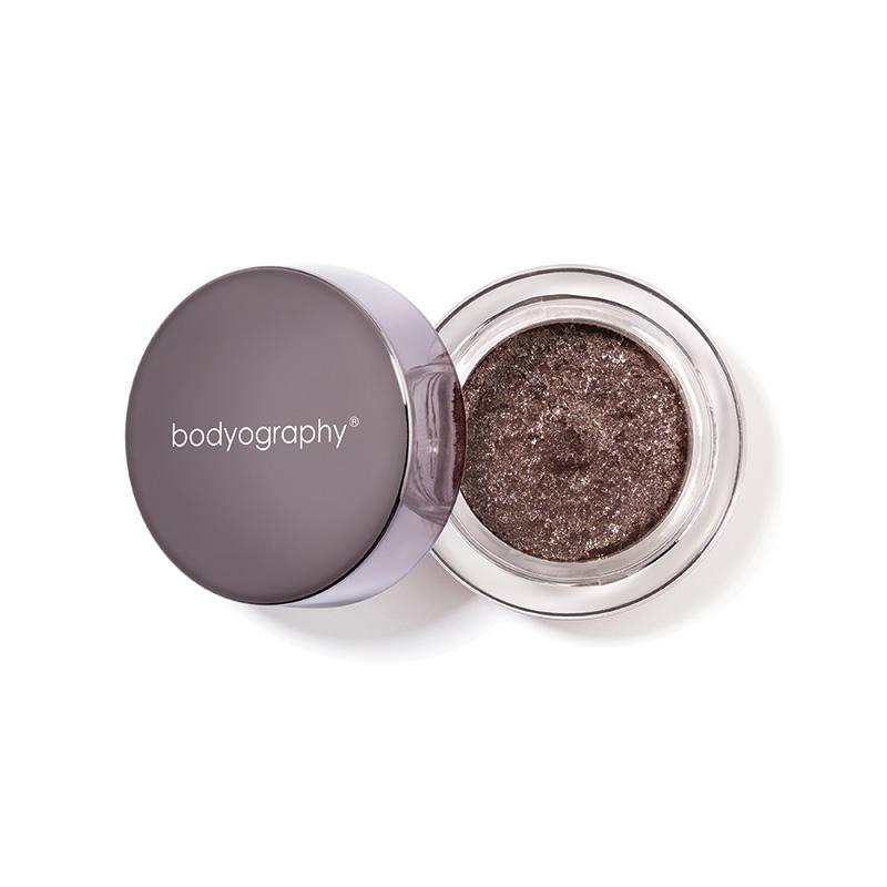Bodyography-Pigments Glitter