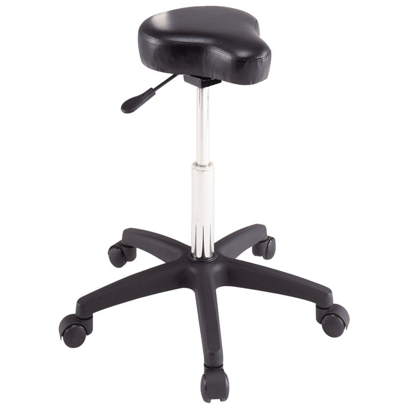 Babyliss-Tabouret style Vélo