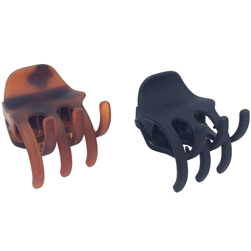 ULTRA GRIP Clips (2 PCS)