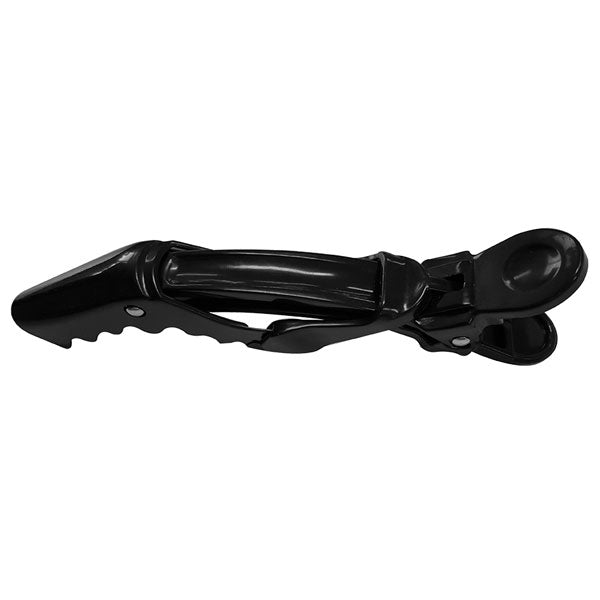 Babyliss Pro-Pinces à sectionner