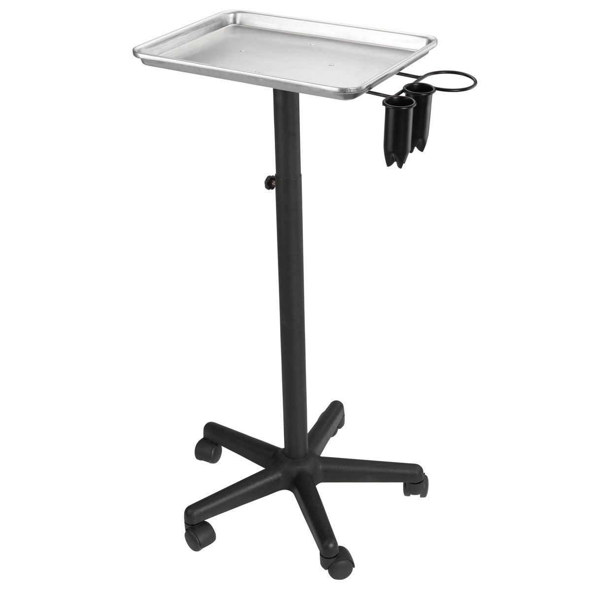 Babyliss Pro Mobile Tray