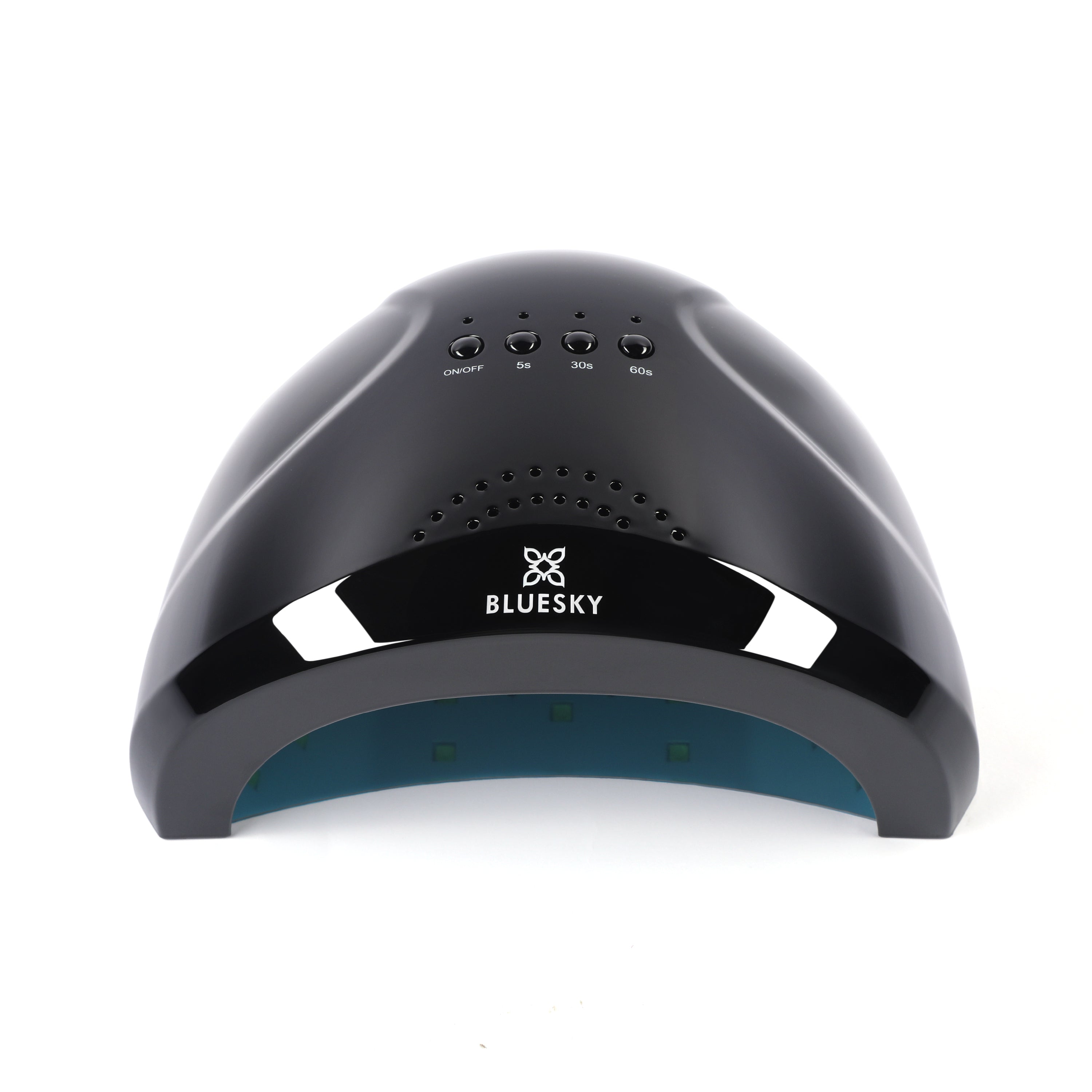 Bluesky LED Nail Lamp-48W