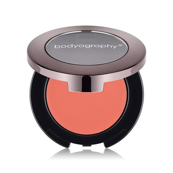 Bodyography-Blush Crème