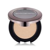 Bodyography- Highlighter pressed powder