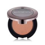 Bodyography- Highlighter pressed powder
