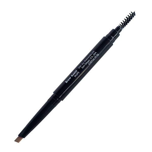 Bodyography-Crayon à sourcils Brow  Assist