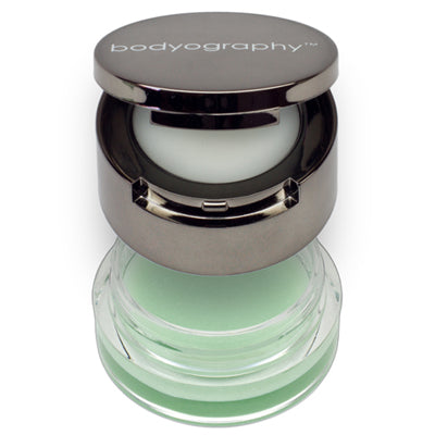BODYOGRAPHY EXFOLIANT POUR LES LÈVRES