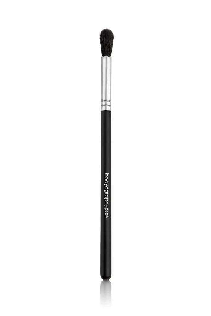 Pinceau Bodyography blending brush