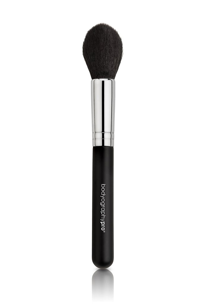 bodyography-brosse contour