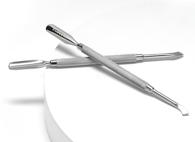 Bluesky Cuticle Pusher