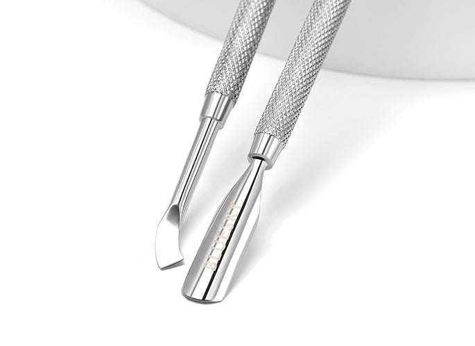 Bluesky Cuticle Pusher