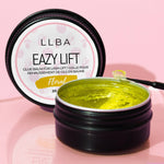 LLBA-Colle baume  Eazy Lift (glue balm)