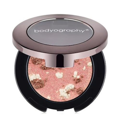 BODYOGRAPHY CREAM SHADOW