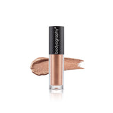 Bodyography-Crystal Glide Liquid