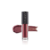 Bodyography-Crystal Glide Liquid
