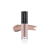 Bodyography-Crystal Glide Liquid