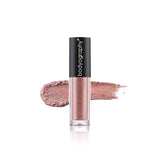 Bodyography-Crystal Glide Liquid