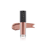 Bodyography-Crystal Glide Liquid