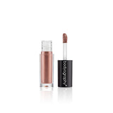 Bodyography-Crystal Glide Liquid