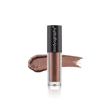 Bodyography-Crystal Glide Liquid