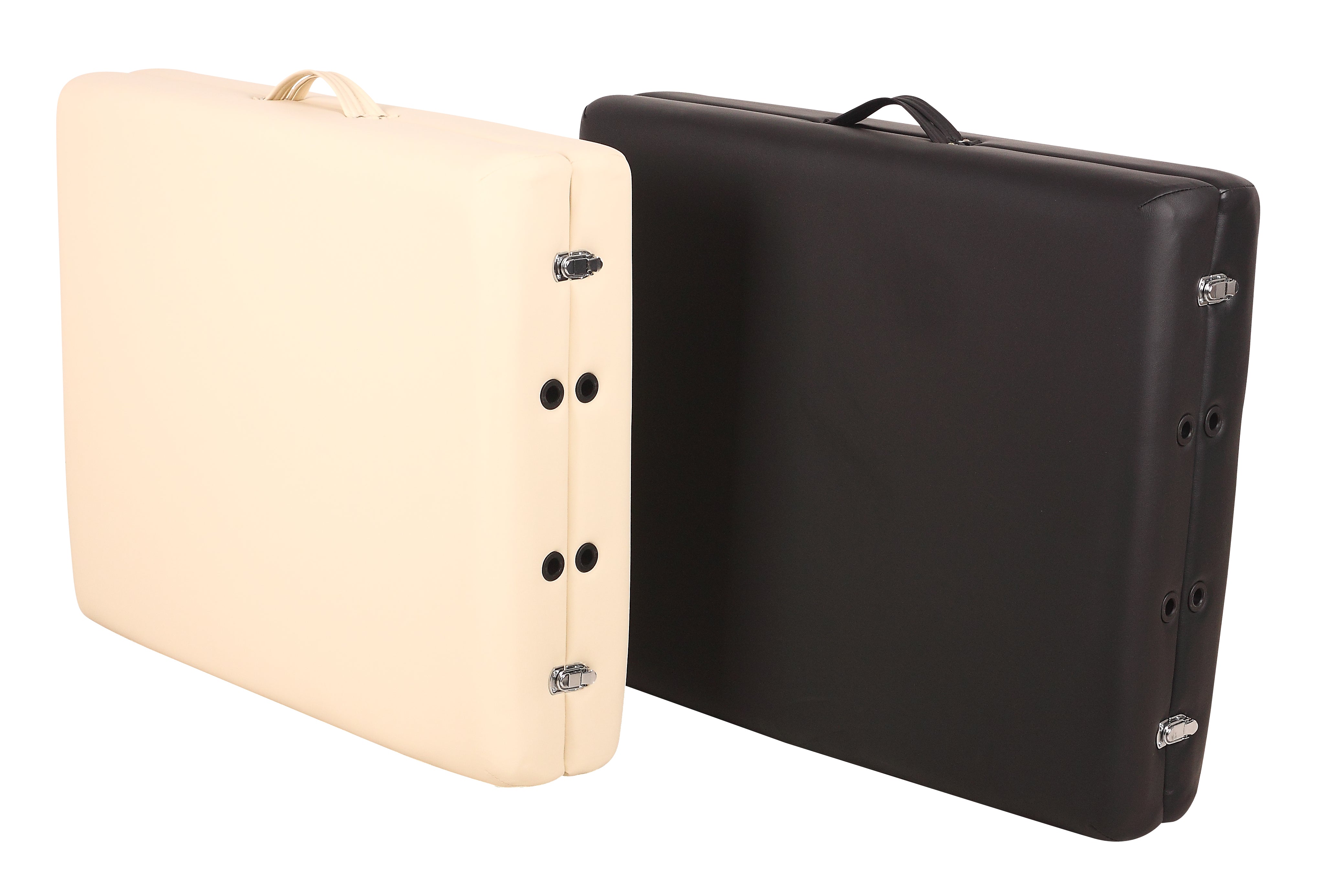 Table de massage 30'' Luxor