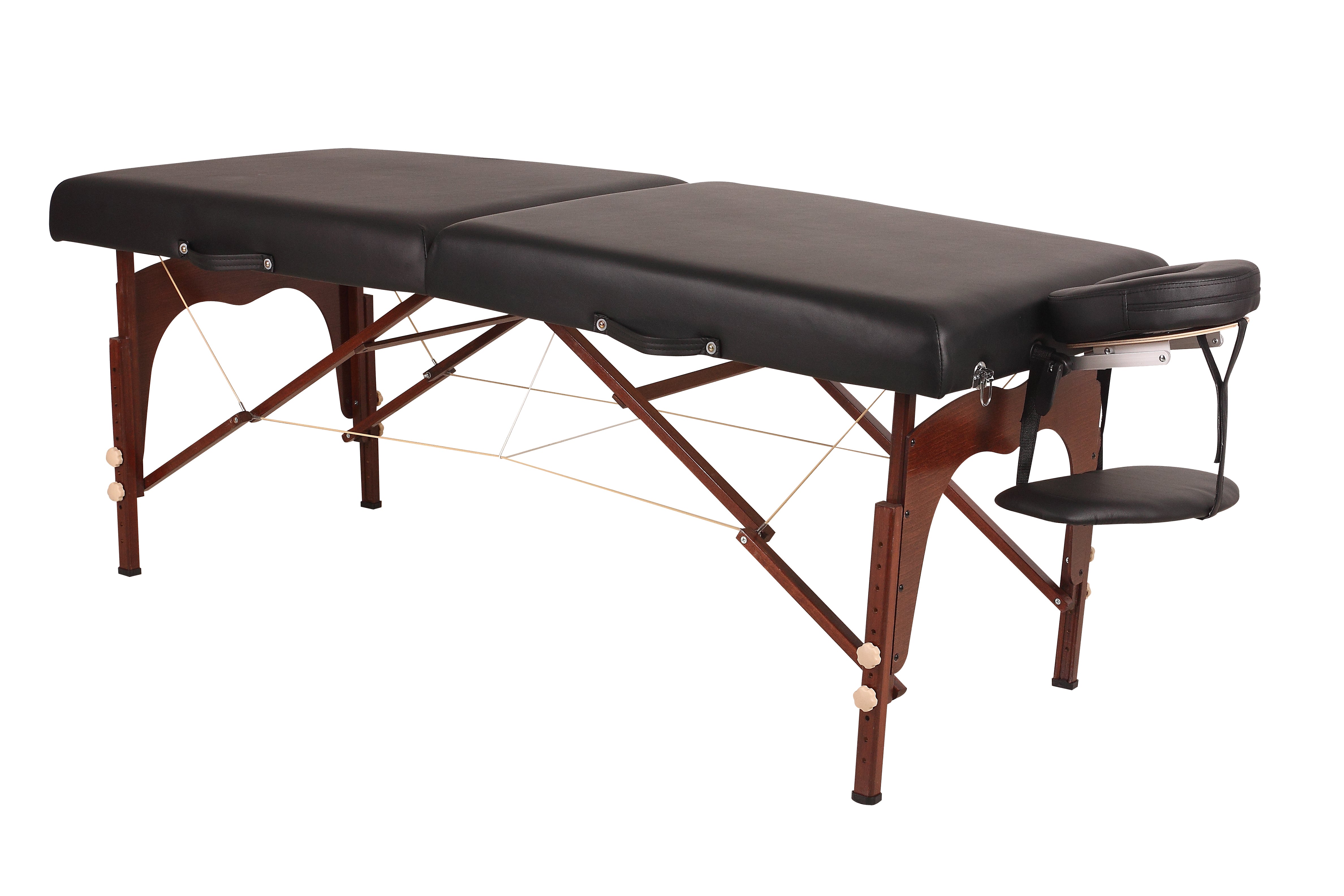 Table de massage 30'' Luxor