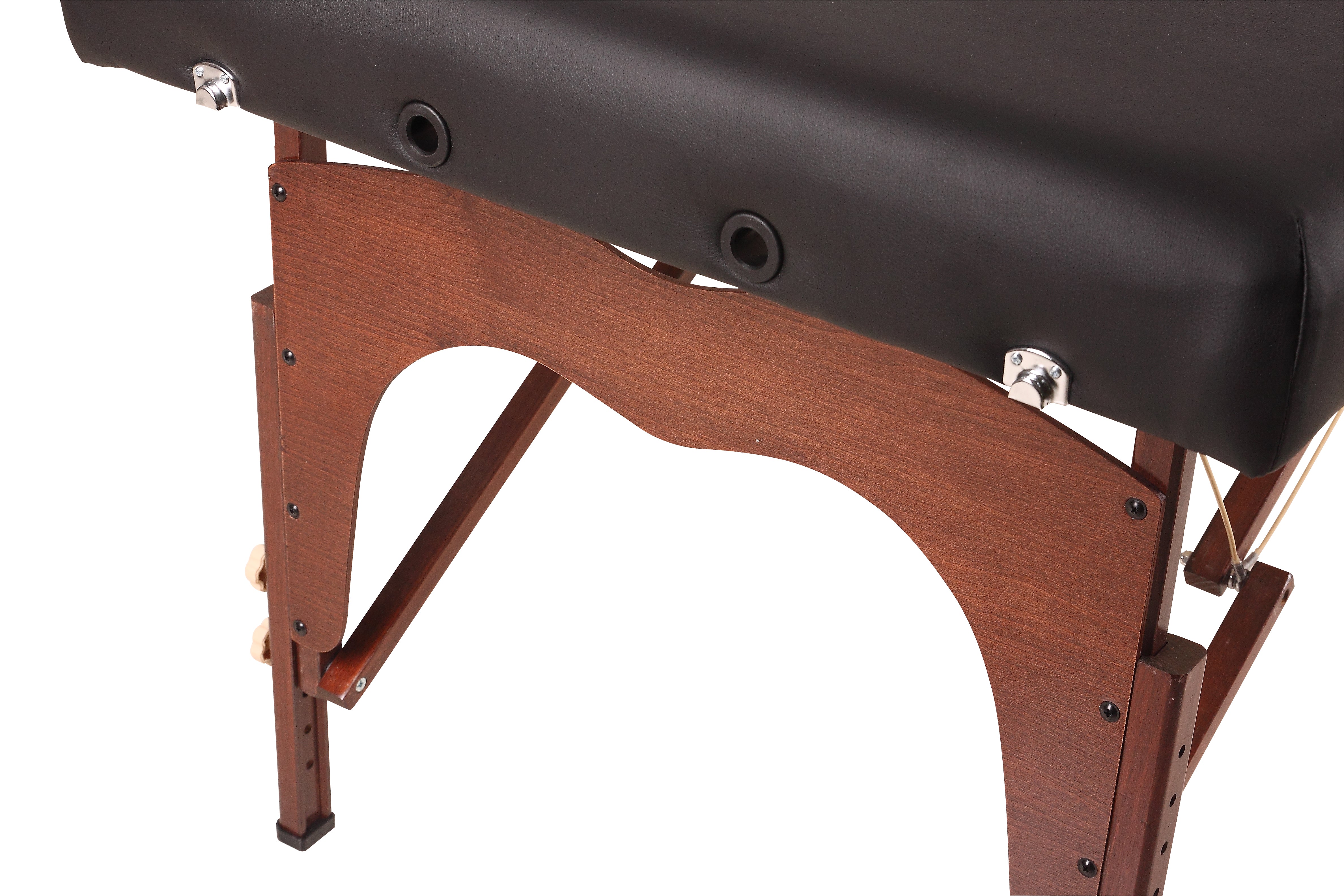 Table de massage 30'' Luxor