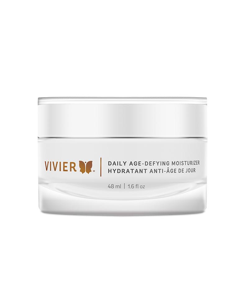 Vivier Hydrating Anti-Age Cream