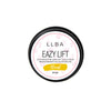 LLBA-Colle baume  Eazy Lift (glue balm)