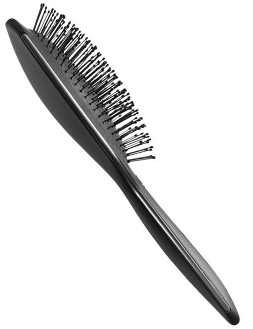 Wet Brush EPIC deluxe detangler