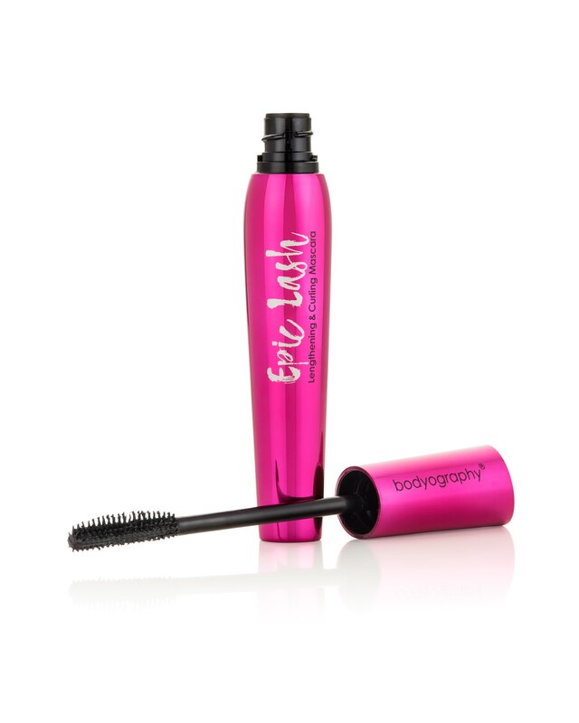 Bodyography Mascara Epic Lash