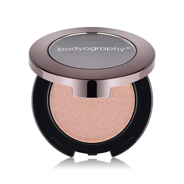 BODYOGRAPHY EYE SHADOW