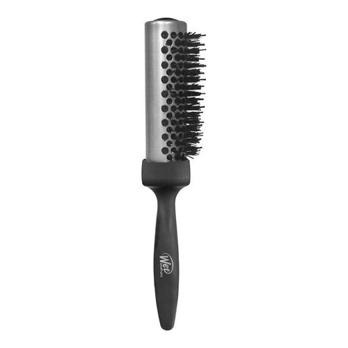 Wet Brush  Epic  Professional Super Smooth Blowout Brush - 1.25 Inches