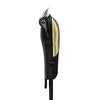 BABYLISSPRO® POWERFX TONDEUSE À MOTEUR MAGNÉTIQUE