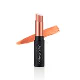 Bodyography-Fabric texture lipstick