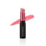Bodyography-Fabric texture lipstick