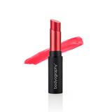 Bodyography-Fabric texture lipstick