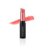 Bodyography-Fabric texture lipstick