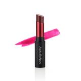 Bodyography-Fabric texture lipstick