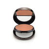 Bodyography Every Pressed finish Powder