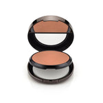 Bodyography Every Pressed finish Powder