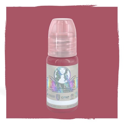 Lip Shades | Perma Blend | 0.5oz