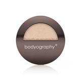 Bodyography- Highlighter pressed powder