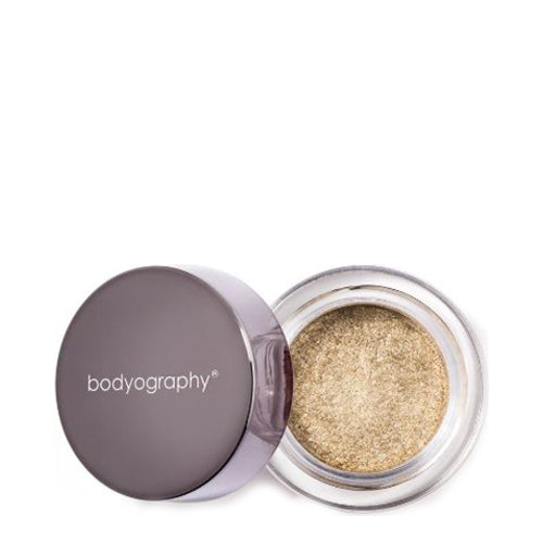 Bodyography-Pigments Glitter