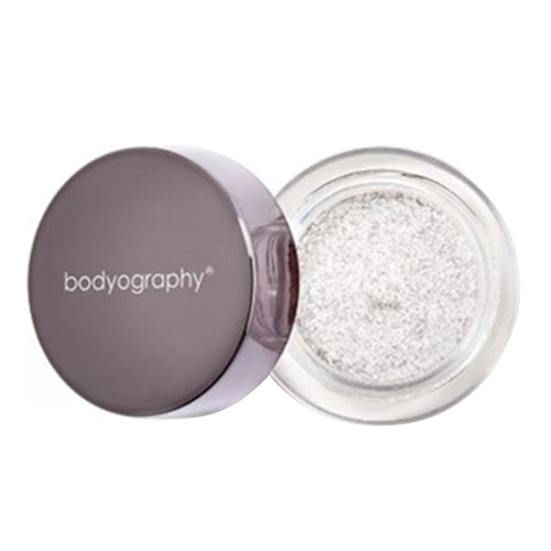 Bodyography-Pigments Glitter